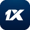 Logo de 1xBet